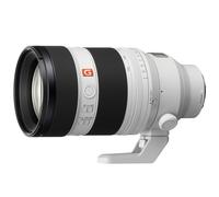 Objectif Sony FE 50-150 mm f/2 GM (Sony E)