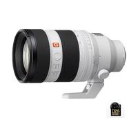 SONY FE 50-150mm f/2 GM ✅ Direktversand