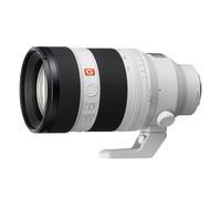 Sony FE 50-150mm f/2 GM | Objectif Zoom Professionnel