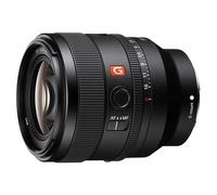 SONY FE 50MM F/1.4 GM ✅ Direktversand