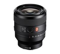 Sony FE 50mm F1.2 GM ✅ expédition directe