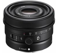 SONY 50MM F/2.5 G FE
