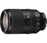 Sony FE 70-300: Capturez l'inaccessible avec une netteté exceptionnelle.