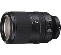 Sony FE 70-300MM F/4,5-5,6 G