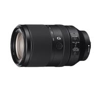 Sony - FE 70-300mm F4.5-5.6 G OSS