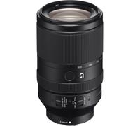Sony - FE 70-300mm F4.5-5.6 G OSS