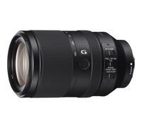 SONY 70-300mm f/4.5-5.6 G