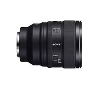Sony FE 85mm f/1.4 GM II