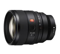 Sony FE 85mm F/1.4 GM II | ✅5 ans de garantie