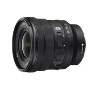 SONY 16-35mm f/4 FE PZ