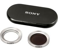 Sony Filter Vf37Cpkb