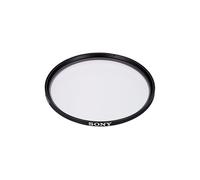 SONY Filtre de protection transparent diamètre 72mm