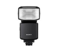 Sony - Flash HVL-F60RM2
