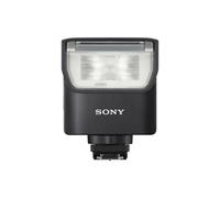 Sony Flash HVLF28RM Externe pour Sabot MultiInterface avec télécommande sans Fil