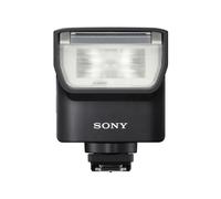 Flash cobra radio sans fil Sony HVL-F28RMA Noir Noir G