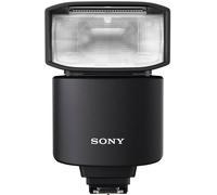 Sony HVL-F46RMA, Flash Cobra Expert Radio sans Fil, Compact et Puissant NG 46