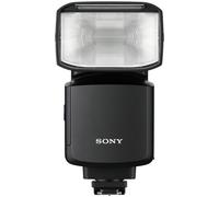 Sony Flash HVL-F60RM2 – 5 ans de garantie