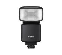 Sony - Flash HVL-F60RM2
