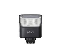 Sony Flash HVLF28RM Externe pour Sabot MultiInterface avec télécommande sans Fil
