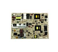 Sony France - Platine Alimentation (tv) Ge3ach - Ref: 147428721