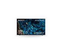 Sony FWD-55A80L