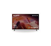 Sony Bravia Professional Displays FWD-55X80L -