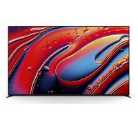 Sony FWD-75XR90 TV 190,5 cm (75 ) 4K Ultra HD Smart TV Wifi Noir