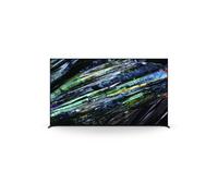 Sony FWD-77A95L Téléviseur QD-OLED 4K de 77 pouces