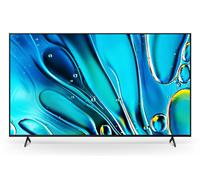 Sony FWD-85S35 2,16 m (85 ) 4K Ultra HD Smart TV Wifi Noir