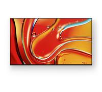 Sony FWD-85XR70 - Display 85"