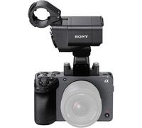 Sony FX30 26 Mpix - Noir