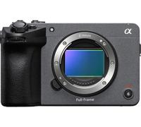 Sony FX5