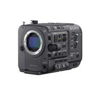 SONY Caméra Cinéma ILME-FX6 Nu Noire