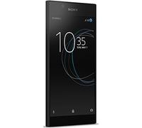 Sony G3311 Xperia L1 Black