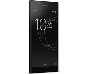 Sony G3311 Xperia L1 Black