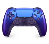 SONY Gamepad PlayStation 5 Indigo D-Pad Bouton Accueil Schaltfläche O