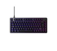 Sony gaming compétition INZONE FR AZERTY - Developpé par Fnatic