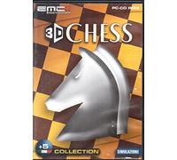 SONY GIOCHI PER PC LINEA EURO 4.99 VARI