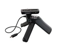 Sony GP-VPT1 Shooting Grip