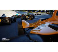 Sony Gran Turismo 7 Standard Anglais Playstation 4