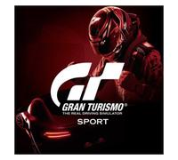 Sony Gran Turismo Sport, PS4 Hits Standard PlayStation 4