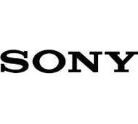 Sony Grip Assy (795), Rear, X25919294