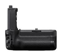 SONY Poignée Grip VG-C6