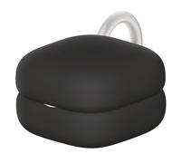 Sony HACL910CB accessoire pour casque /oreillettes Couverture