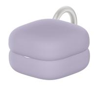 Sony HACL910CV accessoire pour casque /oreillettes Couverture