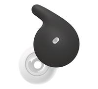 Sony HACL910SB accessoire pour casque /oreillettes Manchette d'oreillette