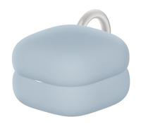 Sony HACLS910N ccessoire pour casque /oreillettes Couverture