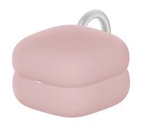 Sony HACLS910NCP accessoire pour casque /oreillettes Couverture