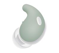 Sony HACLS910NSG accessoire pour casque /oreillettes Manchette d'oreillette