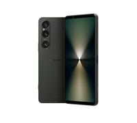 Smartphone SONY XPERIA 1 VI Gris 256Go 5G